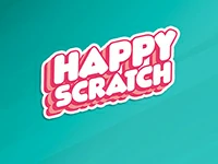เกมสล็อต Happy Scratch